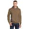 Port & Company® Neutrals Core Fleece Pullover Hooded Sweatshirt